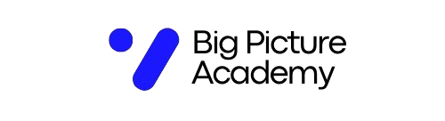 BPA(Big Picture Academy)